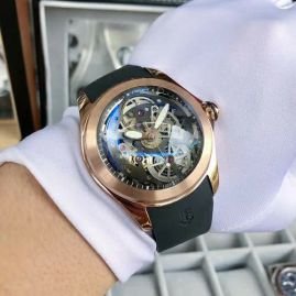 Picture of Corum Watch _SKU2341832363791545